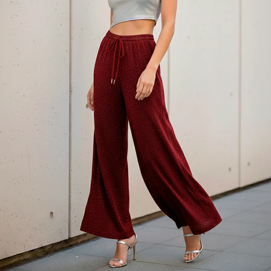 3361 KIT DE 3 PANTALONES 8544